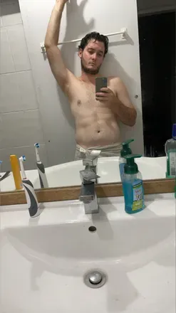 OnlyFans account  baz2000 avatar 1