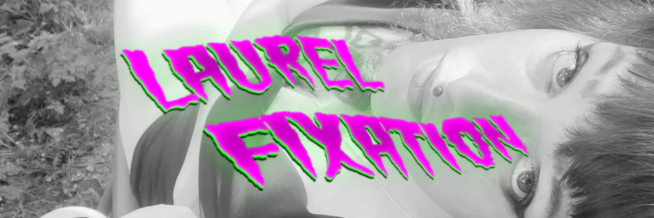 OnlyFans cuenta laurelfixation header 2
