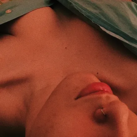 OnlyFans cuenta bi_queen header 2