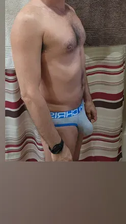 OnlyFans cuenta brody99xxx header 2