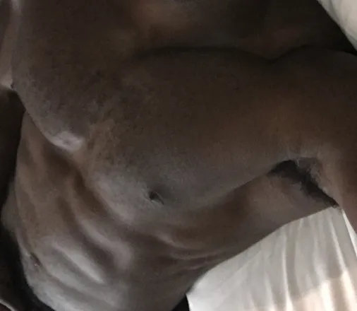 OnlyFans account  personaltrainer3 header 2