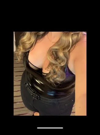 OnlyFans cuenta bbwforyourpleasurex header 2