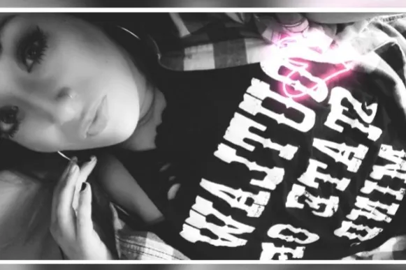 OnlyFans cuenta babyblue120 header 2
