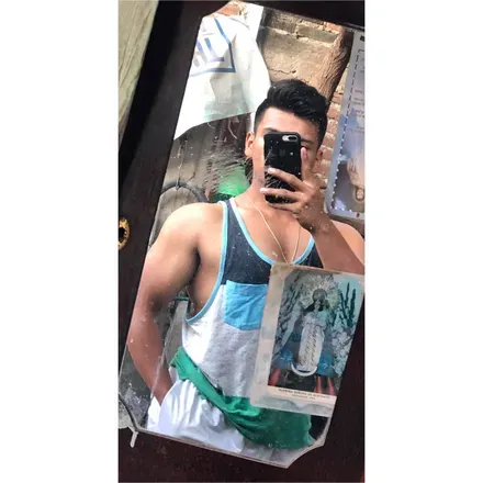 OnlyFans cuenta mulattoos avatar 1