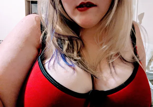OnlyFans cuenta kacharliexxx header 2