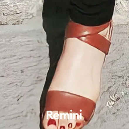 OnlyFans cuenta dirty_feet_latin avatar 1