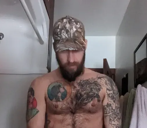 OnlyFans cuenta flirtycountryboy avatar 1