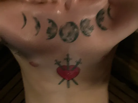 OnlyFans cuenta scorpioeros header 2