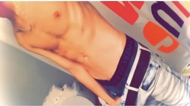 OnlyFans cuenta johncoley6969 header 2