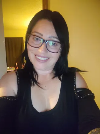 OnlyFans cuenta arel1972 header 2