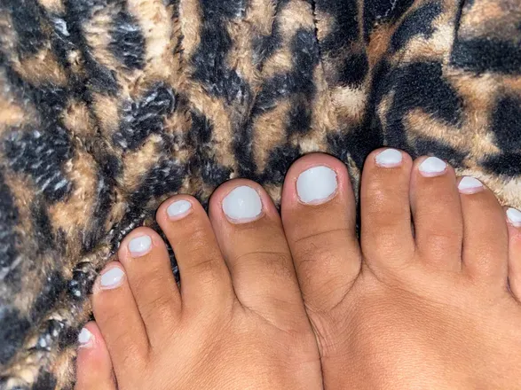 OnlyFans cuenta footsieboyspls avatar 1