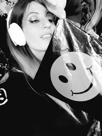 OnlyFans cuenta dollydagger666 avatar 1