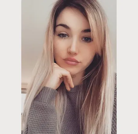 OnlyFans cuenta francescabellaitaly avatar 1