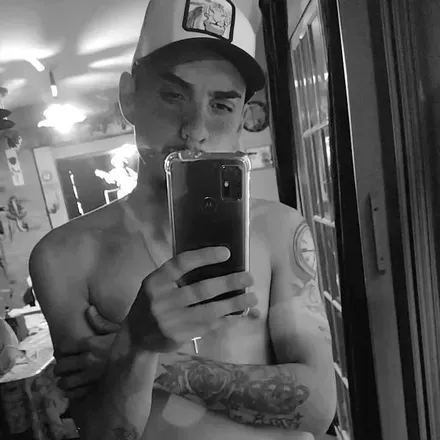 OnlyFans cuenta fernandosantucho avatar 1
