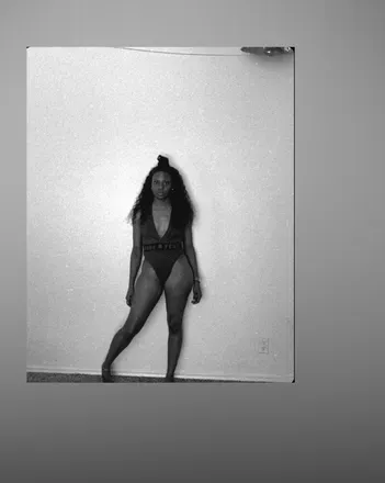 OnlyFans cuenta nakedmnm avatar 1