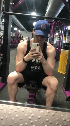 OnlyFans cuenta estebancarlos header 2