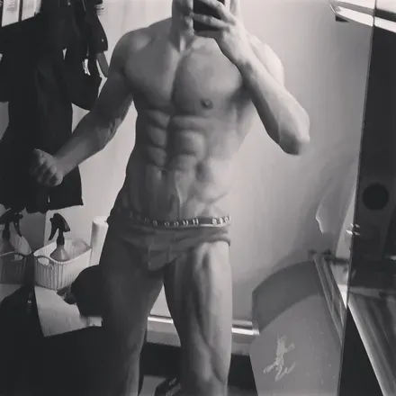 OnlyFans cuenta beastofficial avatar 1
