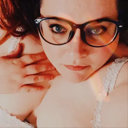 OnlyFans account  xoxochubbycharlie avatar 1