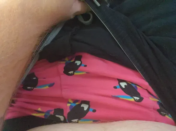 OnlyFans cuenta cptcucky avatar 1
