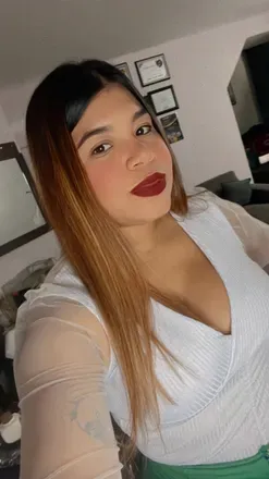 OnlyFans cuenta rosagrizman avatar 1