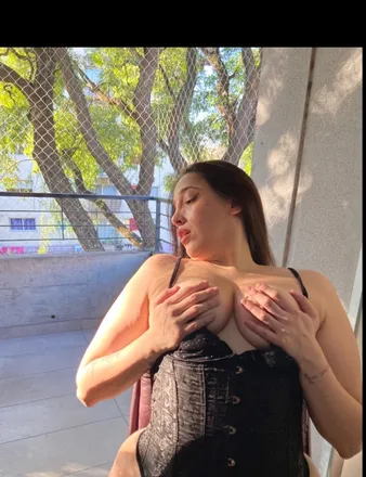 OnlyFans account  sritabonnie11 header 2