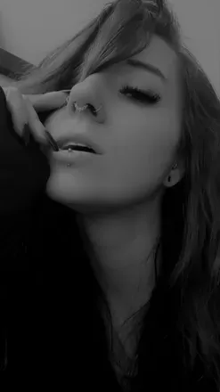 OnlyFans cuenta sophi_raee avatar 1