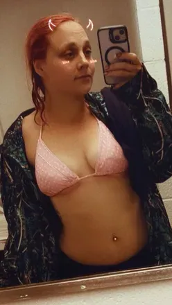 OnlyFans cuenta flixbyshay avatar 1