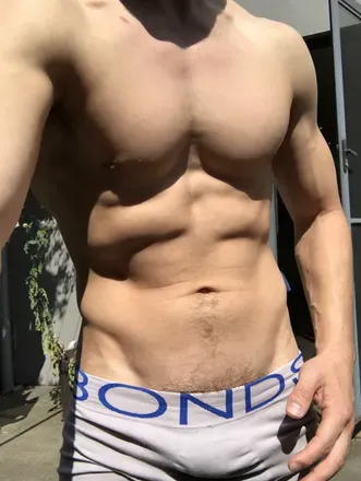 OnlyFans cuenta unknown_boi22 avatar 1