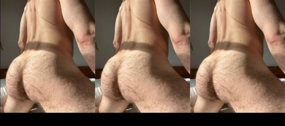 OnlyFans cuenta musclemark header 2