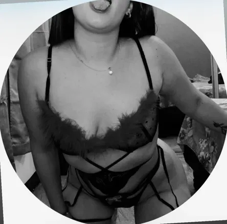 OnlyFans account  melemelexy avatar 1