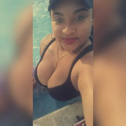 OnlyFans cuenta lagorditasexy25 header 2