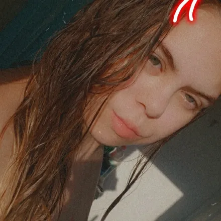 OnlyFans cuenta msemmalee header 2