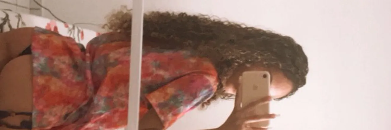OnlyFans cuenta ingridths header 2