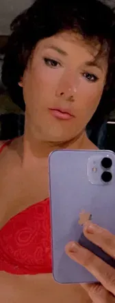 OnlyFans cuenta meghanhanx avatar 1