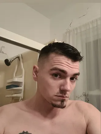 OnlyFans account  koddaloada avatar 1