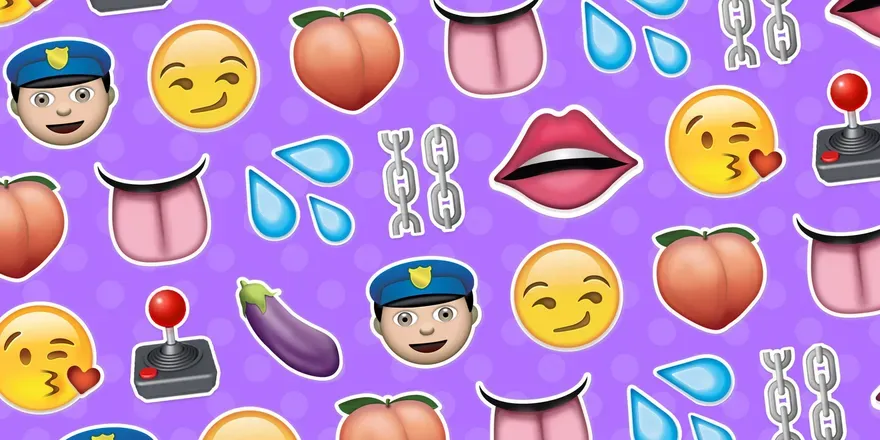 OnlyFans cuenta whitechapman85p header 2