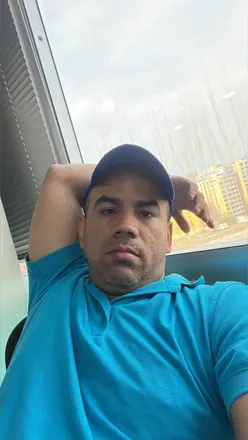 OnlyFans cuenta versatil1985 avatar 1