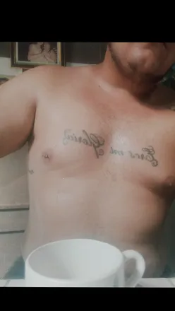 OnlyFans cuenta ronny.tor header 2