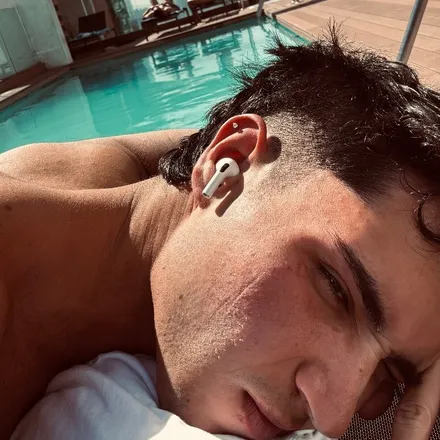 OnlyFans cuenta contwink1 header 2