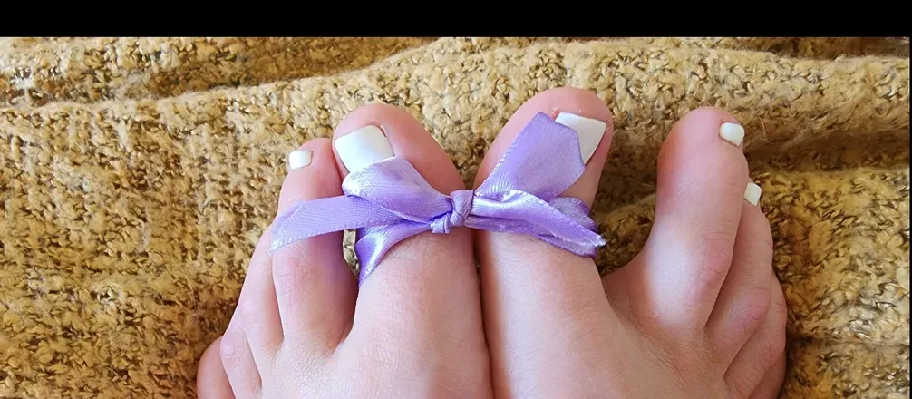 OnlyFans cuenta u296030872 header 2