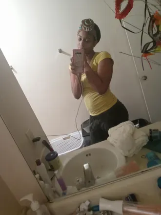 OnlyFans cuenta pbcomplexprettyeyes avatar 1