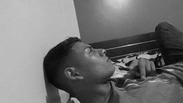 OnlyFans cuenta alexcruz24 header 2
