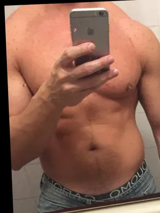 OnlyFans cuenta nano8427 avatar 1
