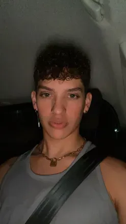 OnlyFans cuenta thatssoayden avatar 1