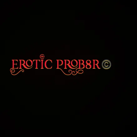 OnlyFans cuenta eroticprob8r header 2