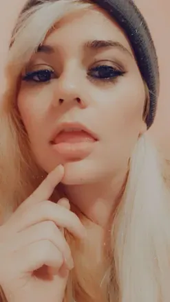 OnlyFans cuenta phantomstarxo avatar 1