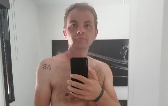 OnlyFans cuenta condevlad82 header 2