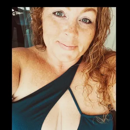 OnlyFans cuenta thic4daddy avatar 1