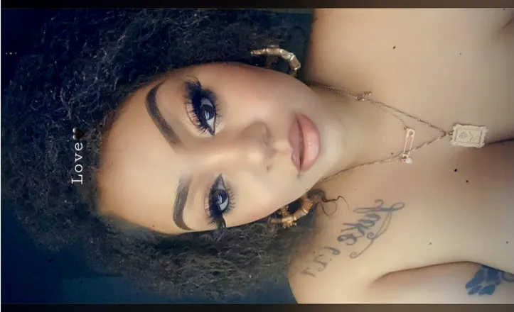 OnlyFans cuenta nivar header 2