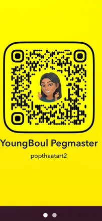 OnlyFans cuenta popthaatart header 2
